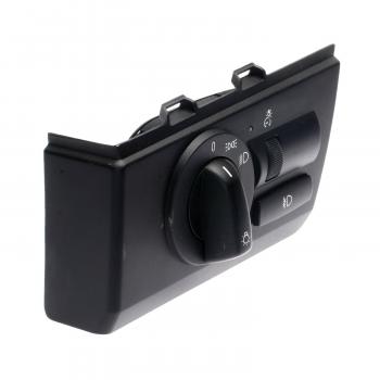 2005 BMW X3 Headlight Switch BWD S10306 image 2 of 3