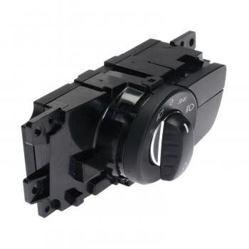 2014 BMW Z4 Headlight Switch BWD S10307 image 2 of 3