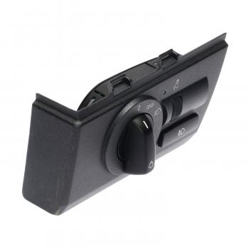 2004 BMW X3 Headlight Switch BWD S10315 image 2 of 3