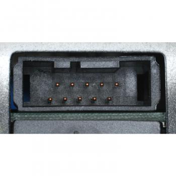 2004 BMW X3 Headlight Switch BWD S10316 image 3 of 3