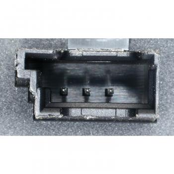 2013 BMW ActiveHybrid 7 Headlight Switch BWD S10317 image 3 of 3