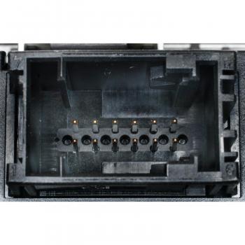 2014 Land Rover LR4 Headlight Switch BWD S10320 image 3 of 3