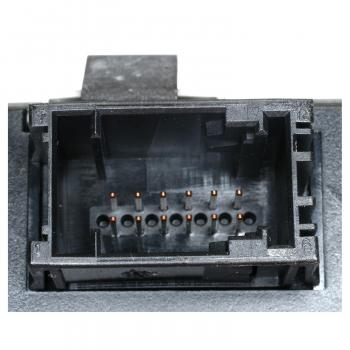 2014 Land Rover LR4 Headlight Switch BWD S10321 image 3 of 3