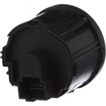 2009 Ford F-150 Headlight Switch BWD S10330 image 4 of 4