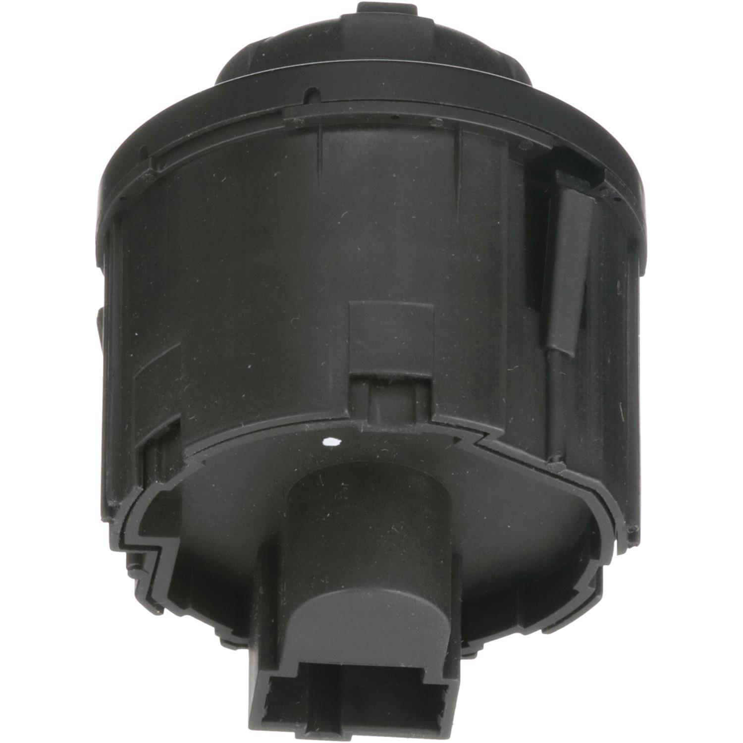 BWD S10333 Headlight Switch product image 5 of 9