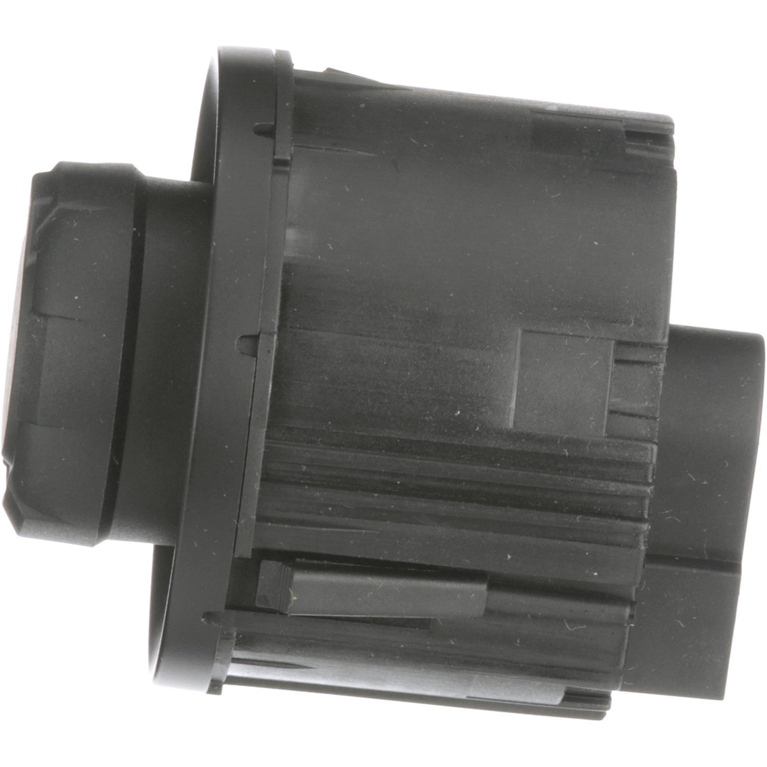 BWD S10333 Headlight Switch product image 7 of 9