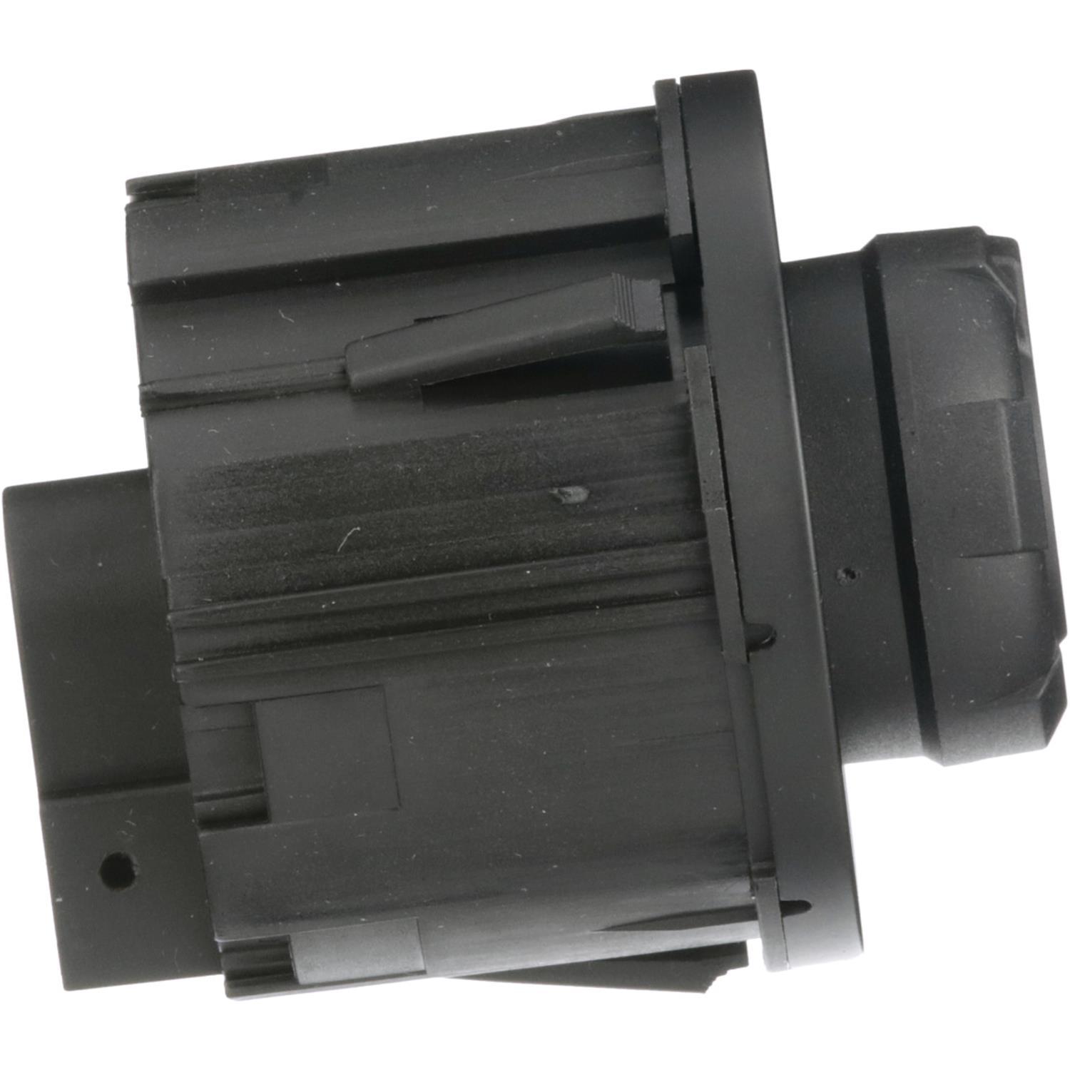 BWD S10333 Headlight Switch product image 8 of 9
