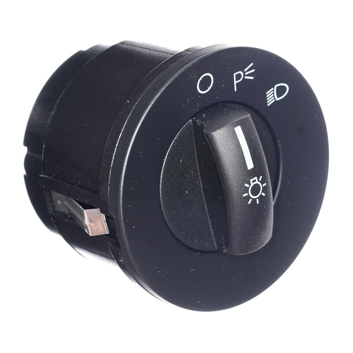 BWD S10335 - Headlight Switch BWD S10335 Headlight Switch product image 2 of 3