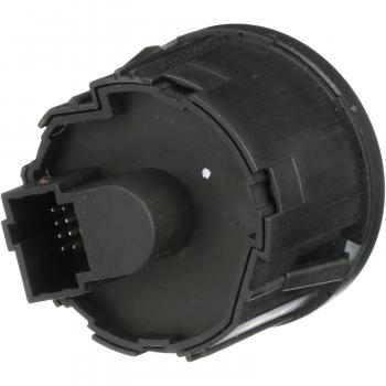 2009 Ford F-150 Headlight Switch BWD S10336 image 4 of 4