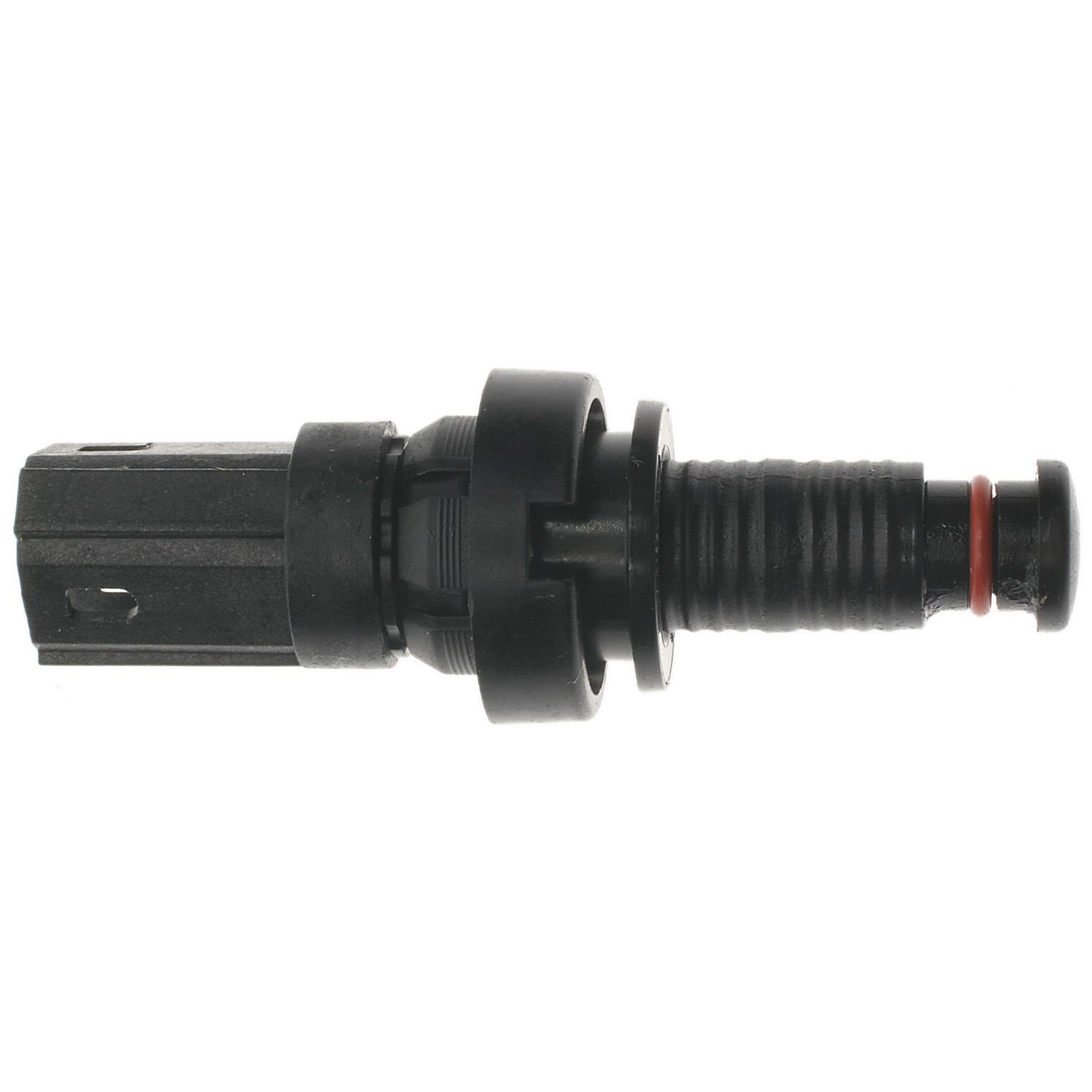 BWD S1034 - Door Jamb Switch BWD S1034 Door Jamb Switch product image 1 of 3