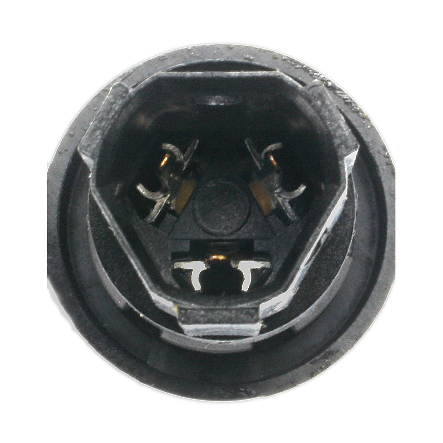 BWD S1034 - Door Jamb Switch BWD S1034 Door Jamb Switch product image 2 of 3