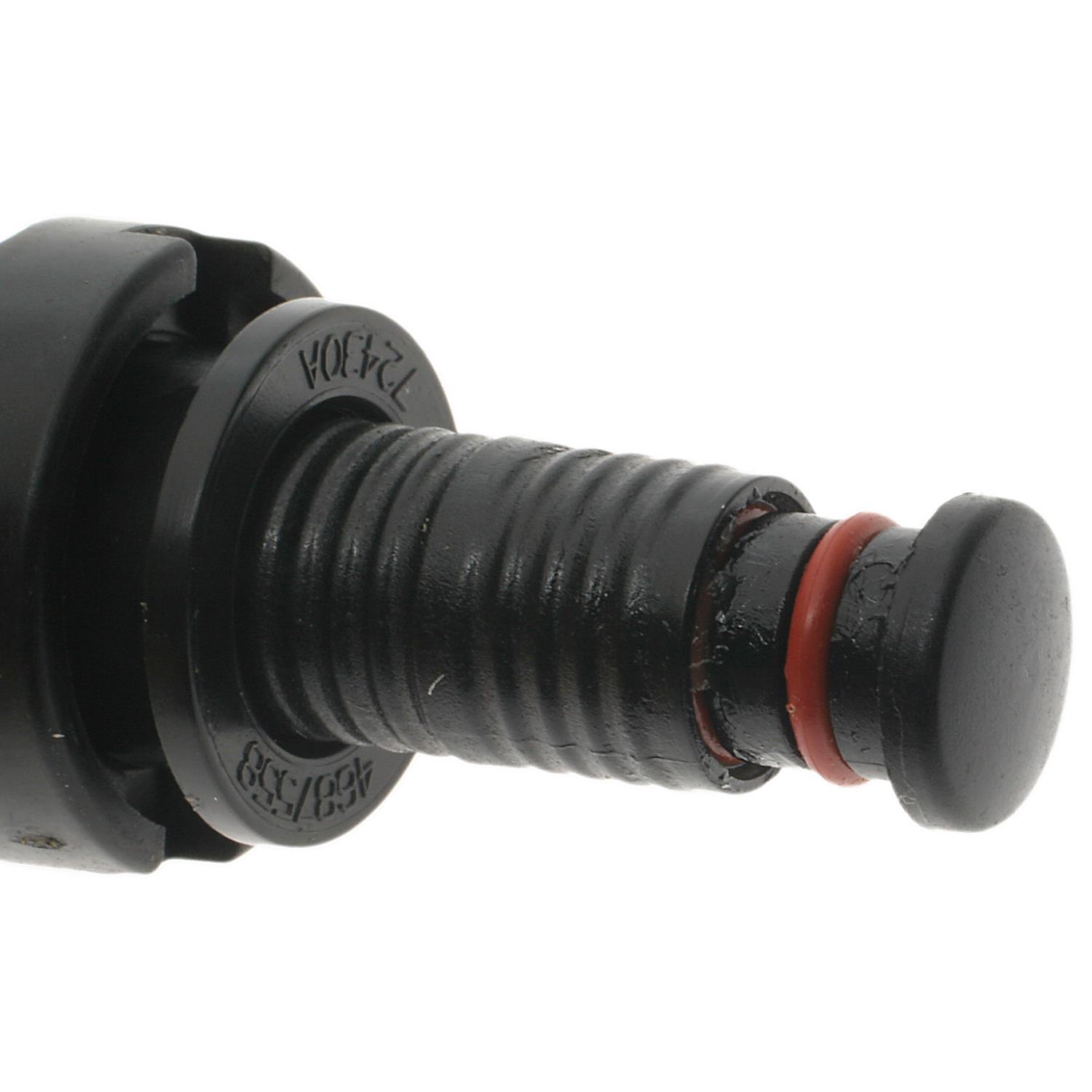 BWD S1034 - Door Jamb Switch BWD S1034 Door Jamb Switch product image 3 of 3