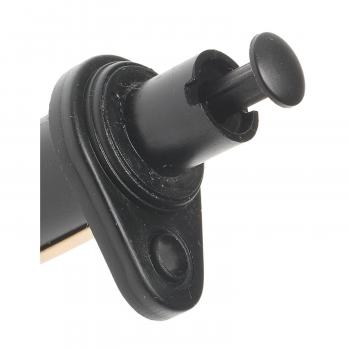 1995 Jeep Grand Cherokee Door Jamb Switch