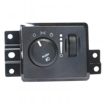 BWD S10365 product image