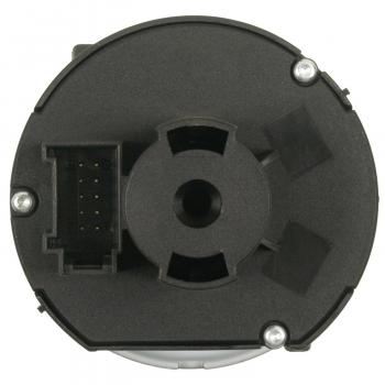 2010 Volkswagen CC Headlight Switch BWD S10366 image 2 of 3