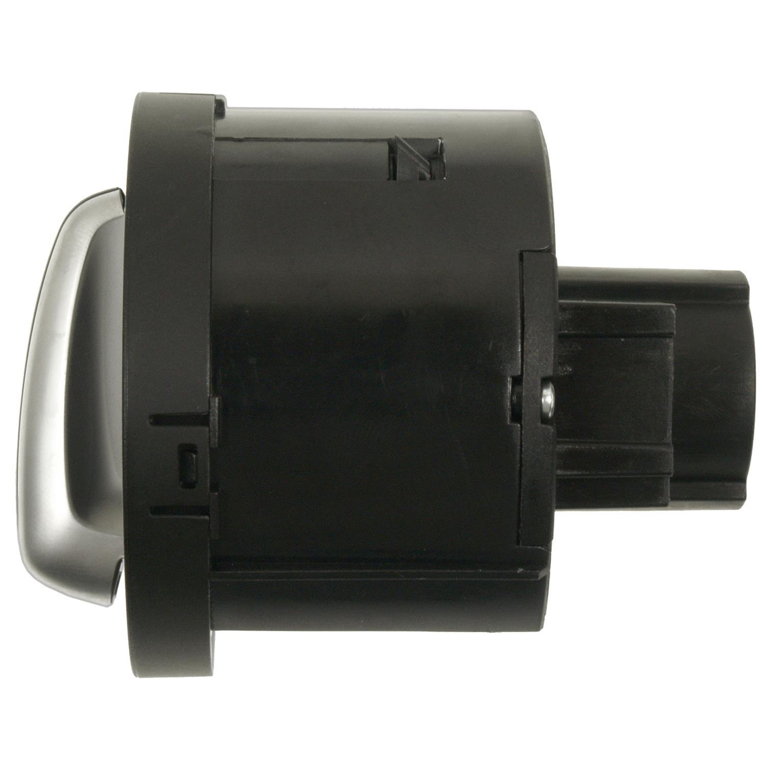 BWD S10366 Headlight Switch product image 3 of 3