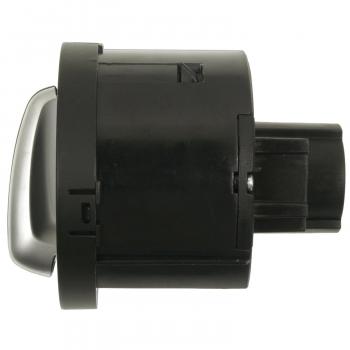 2010 Volkswagen CC Headlight Switch BWD S10366 image 3 of 3