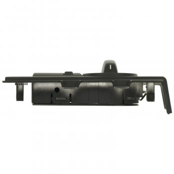 2005 BMW X3 Headlight Switch BWD S10368 image 3 of 3