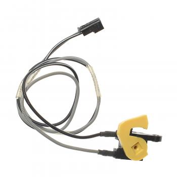 1988 Pontiac Firebird Door Jamb Switch