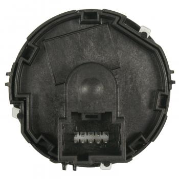 2012 Lincoln MKT Headlight Switch BWD S10370 image 2 of 3