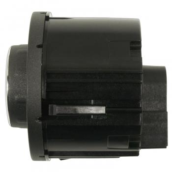 2012 Lincoln MKT Headlight Switch BWD S10370 image 3 of 3