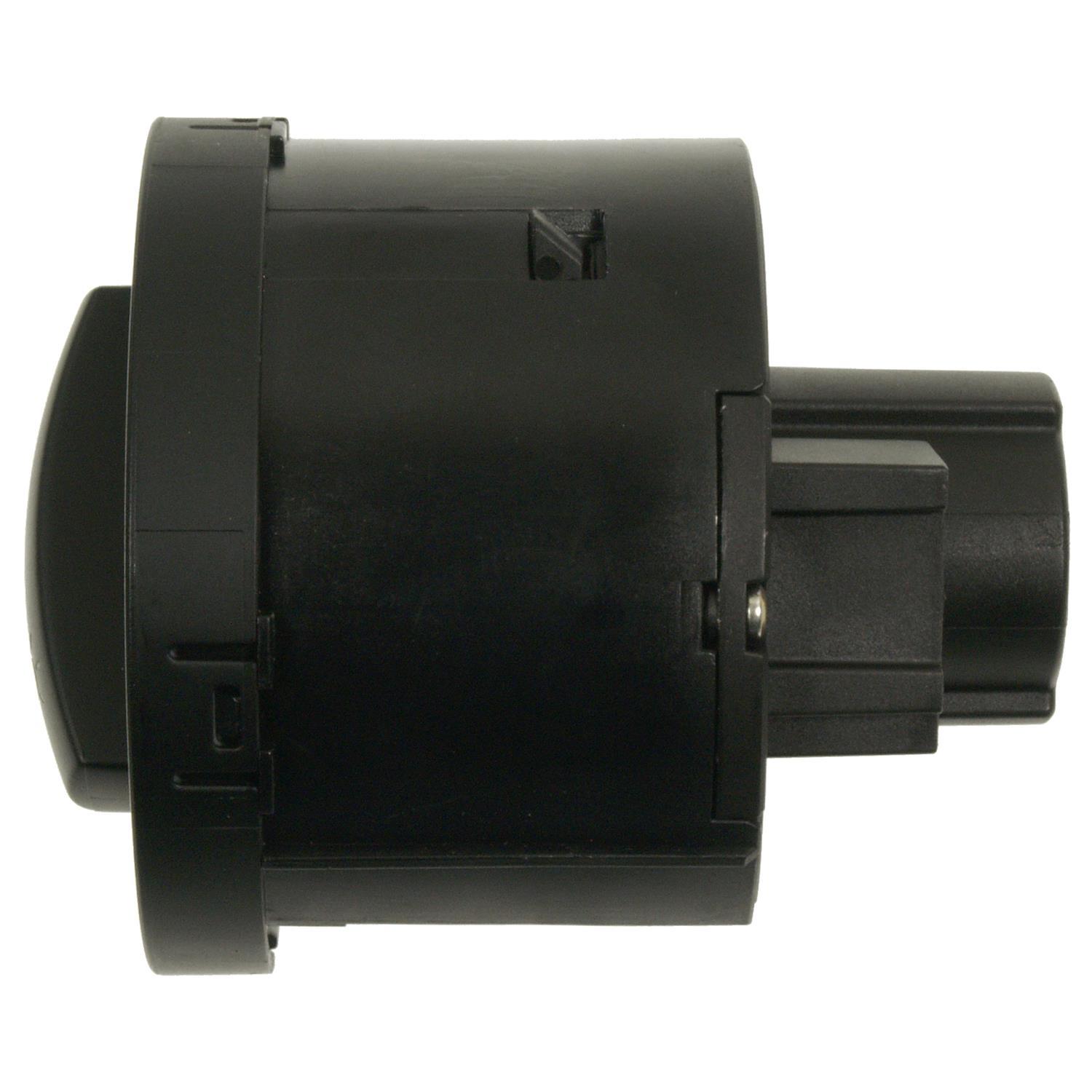 BWD S10372 - Headlight Switch BWD S10372 Headlight Switch product image 3 of 3