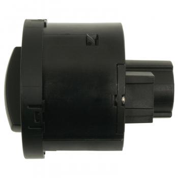 2006 Volkswagen Touareg Headlight Switch BWD S10372 image 3 of 3