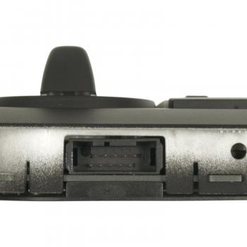 2005 BMW X3 Headlight Switch BWD S10374 image 2 of 3