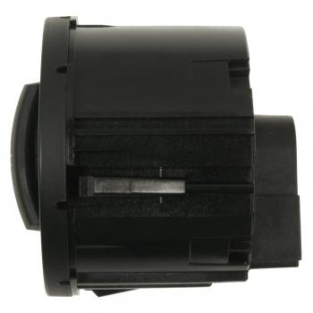 2011 Ford Fusion Headlight Switch BWD S10378 image 3 of 3