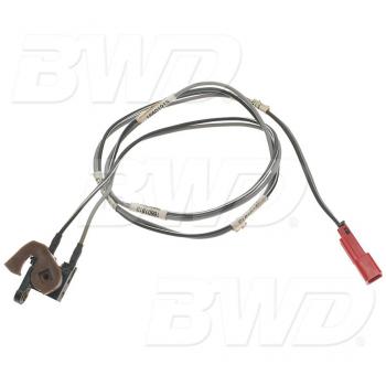 BWD S1038 product image