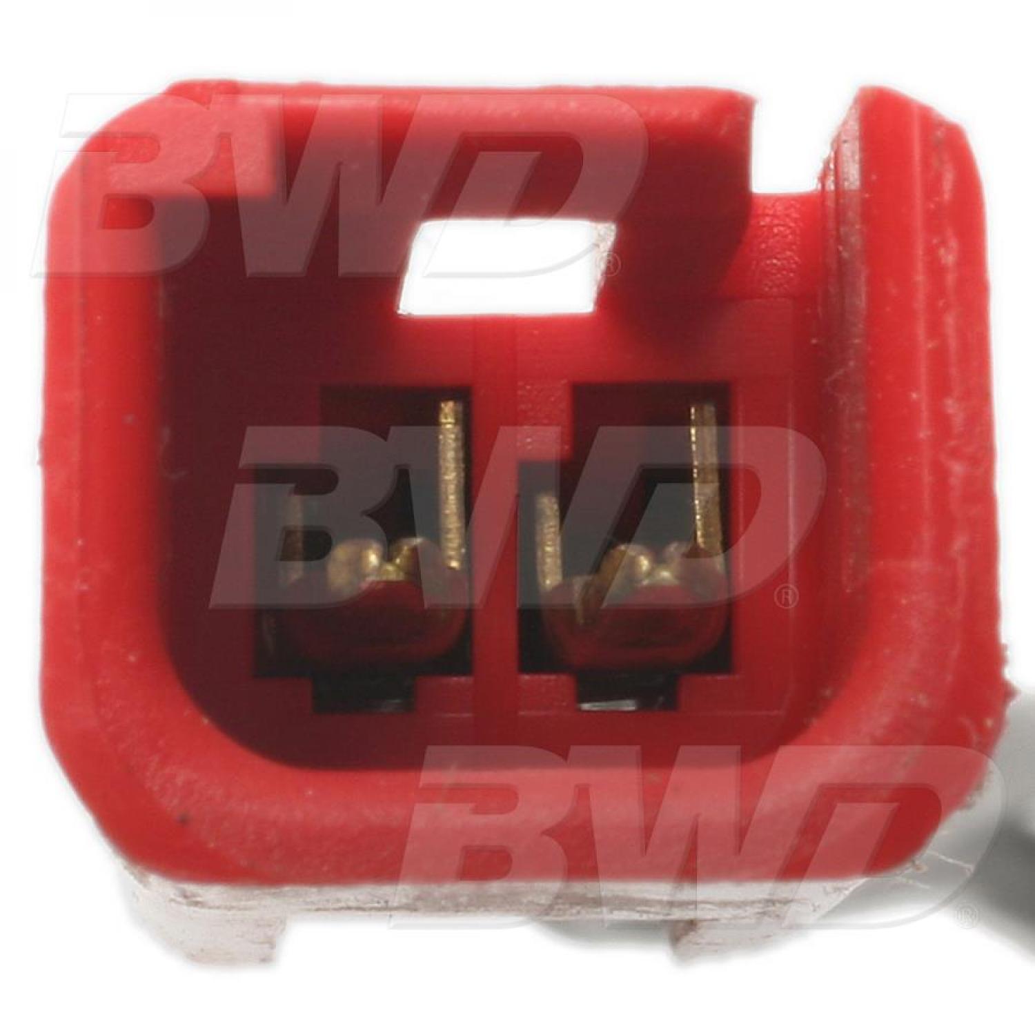 BWD S1038 - Door Jamb Switch BWD S1038 Door Jamb Switch product image 2 of 3