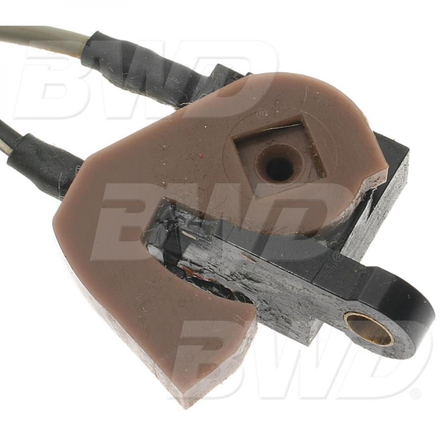 BWD S1038 - Door Jamb Switch BWD S1038 Door Jamb Switch product image 3 of 3