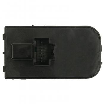 2007 GMC Sierra 1500 HD Classic Headlight Switch BWD S10381 image 2 of 3