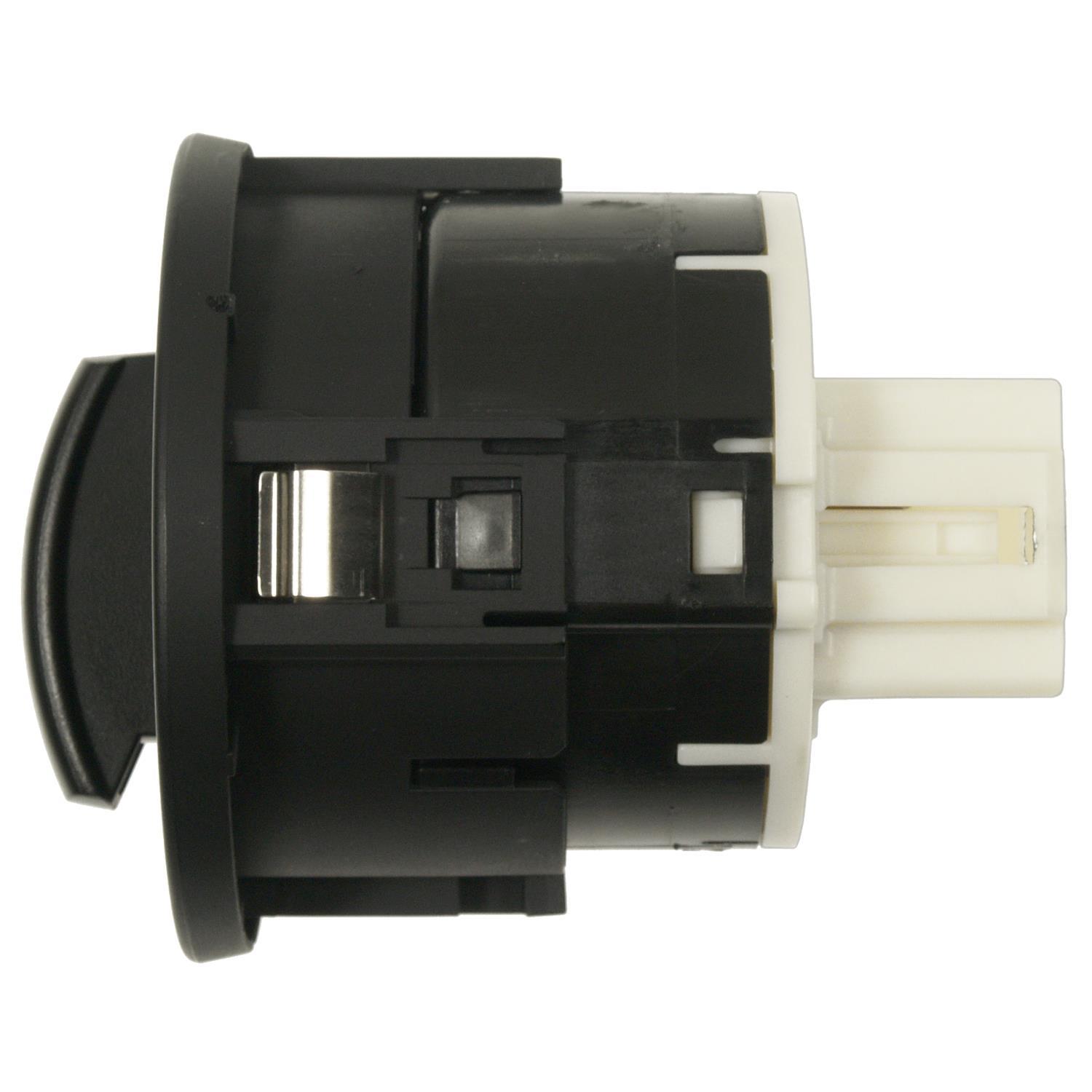 BWD S10384 - Headlight Switch BWD S10384 Headlight Switch product image 3 of 3