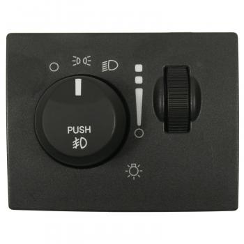 BWD S10386 product image