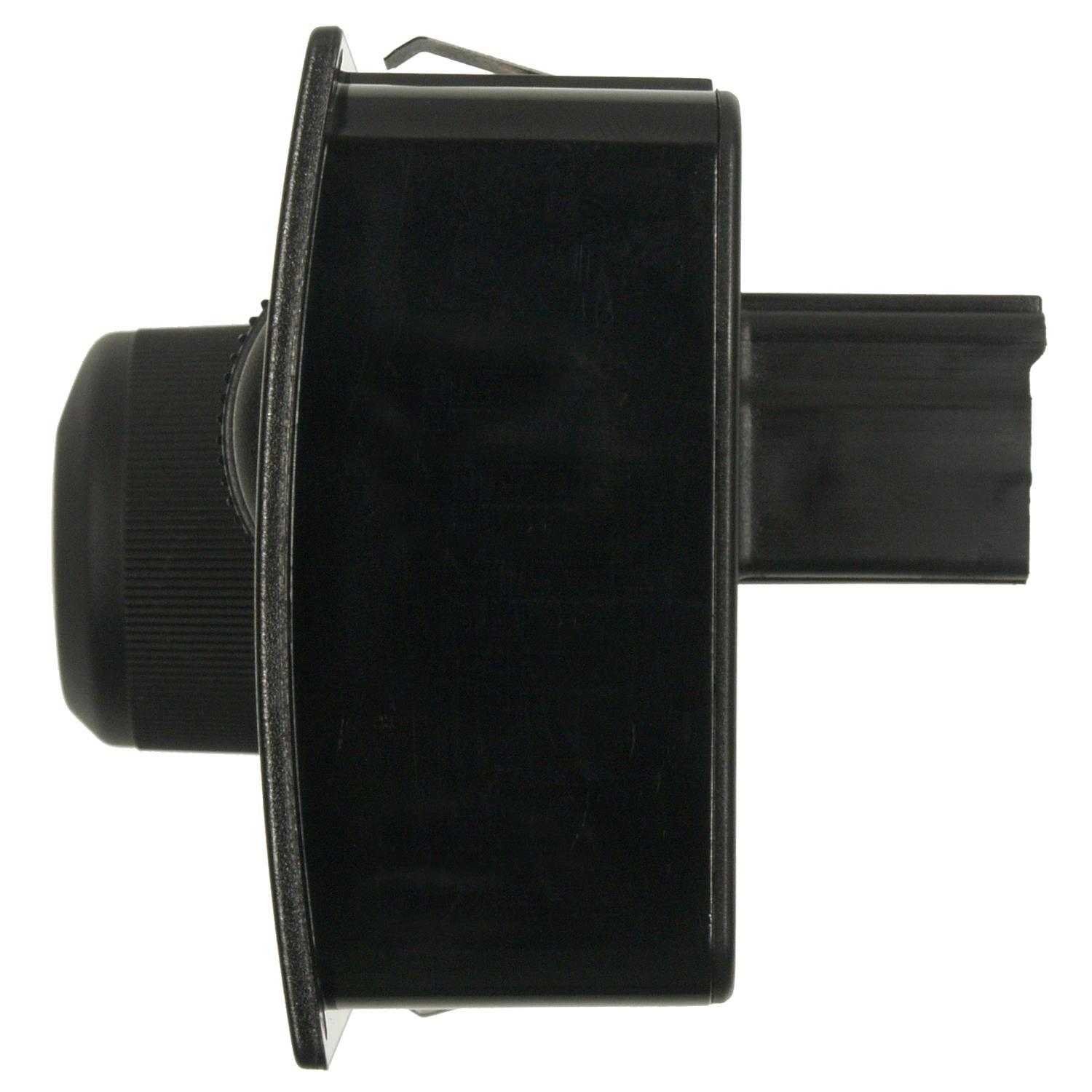 BWD S10386 - Headlight Switch BWD S10386 Headlight Switch product image 3 of 3