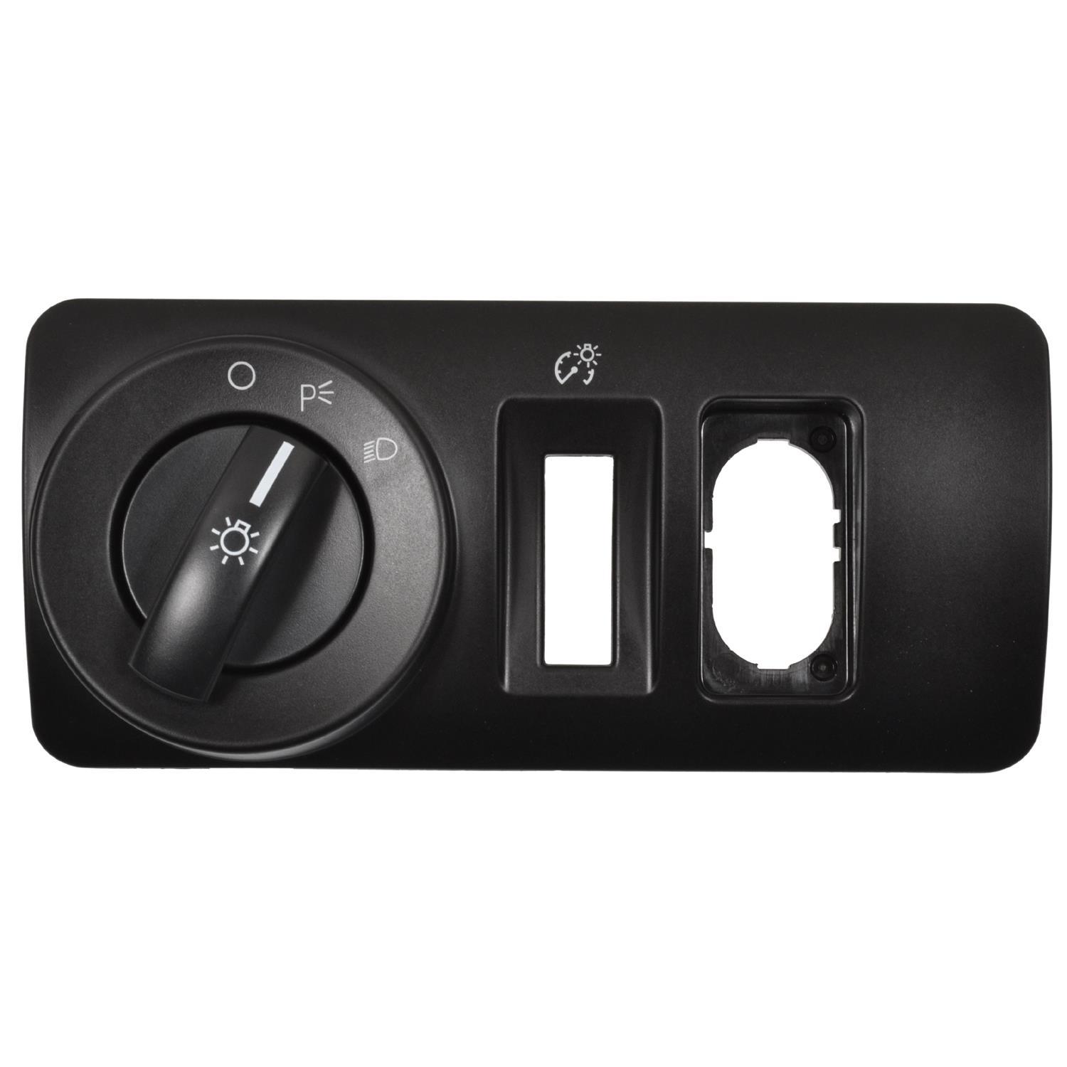 BWD S10391 - Headlight Switch BWD S10391 Headlight Switch product image 1 of 3