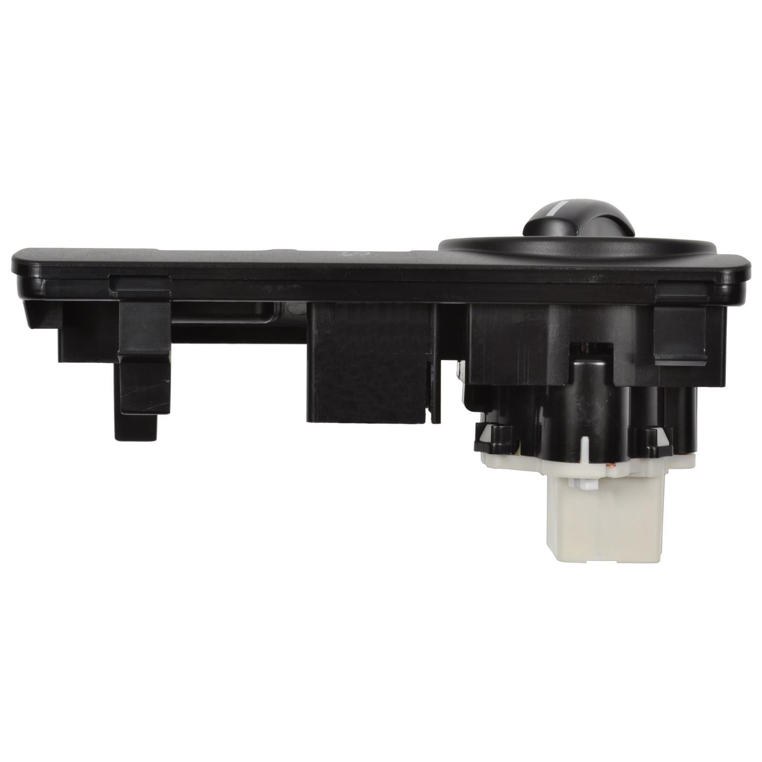 BWD S10391 - Headlight Switch BWD S10391 Headlight Switch product image 3 of 3