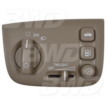 BWD S10398 product image