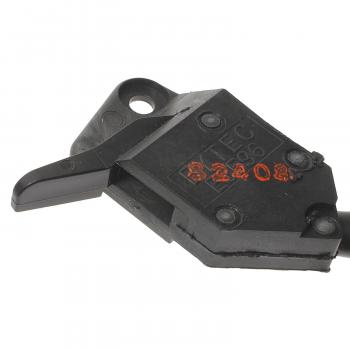1999 Chevrolet Lumina Trunk Open Warning Switch