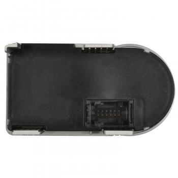 2005 Land Rover Range Rover Headlight Switch BWD S10401 image 2 of 3