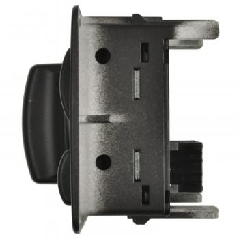 2005 Land Rover Range Rover Headlight Switch BWD S10402 image 3 of 3