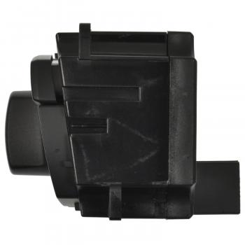 2010 BMW 650i Headlight Switch BWD S10403 image 3 of 3