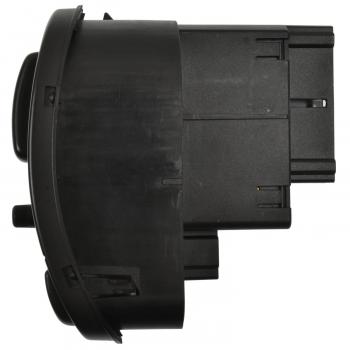 2003 Jaguar X-Type Headlight Switch BWD S10407 image 3 of 3