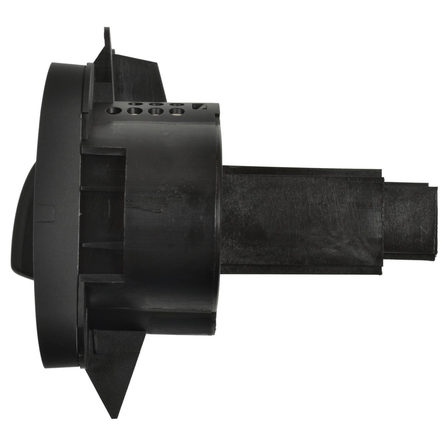 BWD S10412 - Headlight Switch BWD S10412 Headlight Switch product image 3 of 3