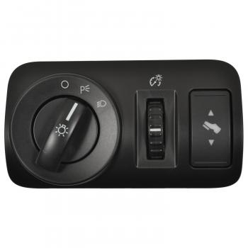 2007 Ford Freestyle Headlight Switch BWD S10413 image 1 of 3