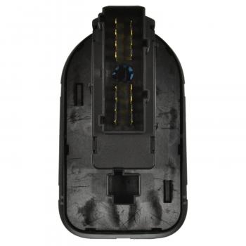 2005 Jaguar X-Type Headlight Switch BWD S10415 image 2 of 3