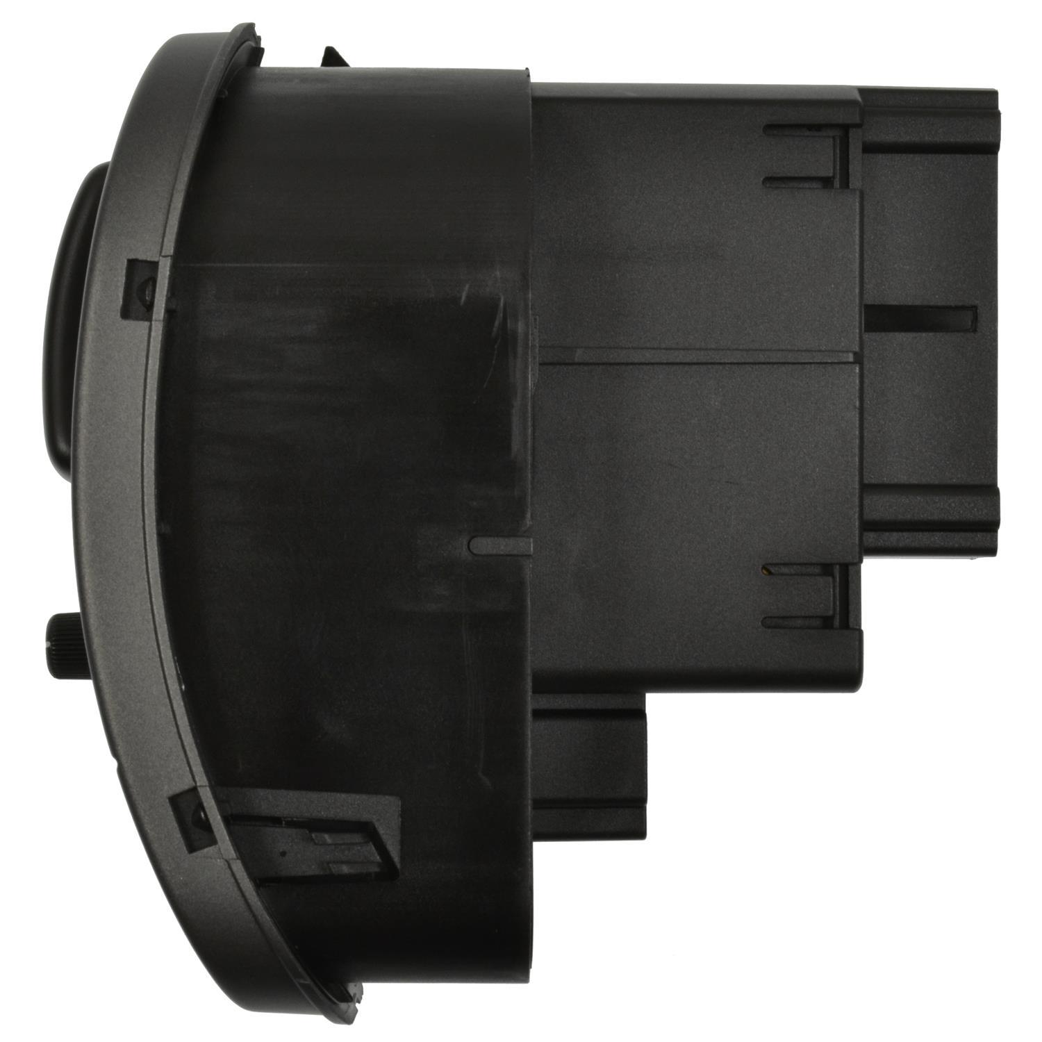 BWD S10419 - Headlight Switch BWD S10419 Headlight Switch product image 3 of 3