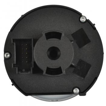 2008 Volkswagen Jetta Headlight Switch BWD S10424 image 2 of 3