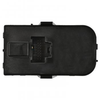 2007 Saturn Outlook Headlight Switch BWD S10428 image 2 of 3